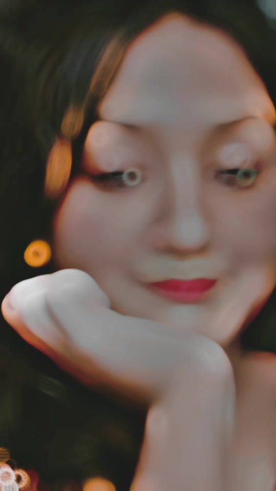TikTok video thumbnail by user609857054