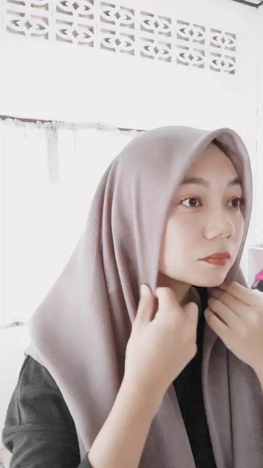 TikTok video thumbnail by projectbyameera