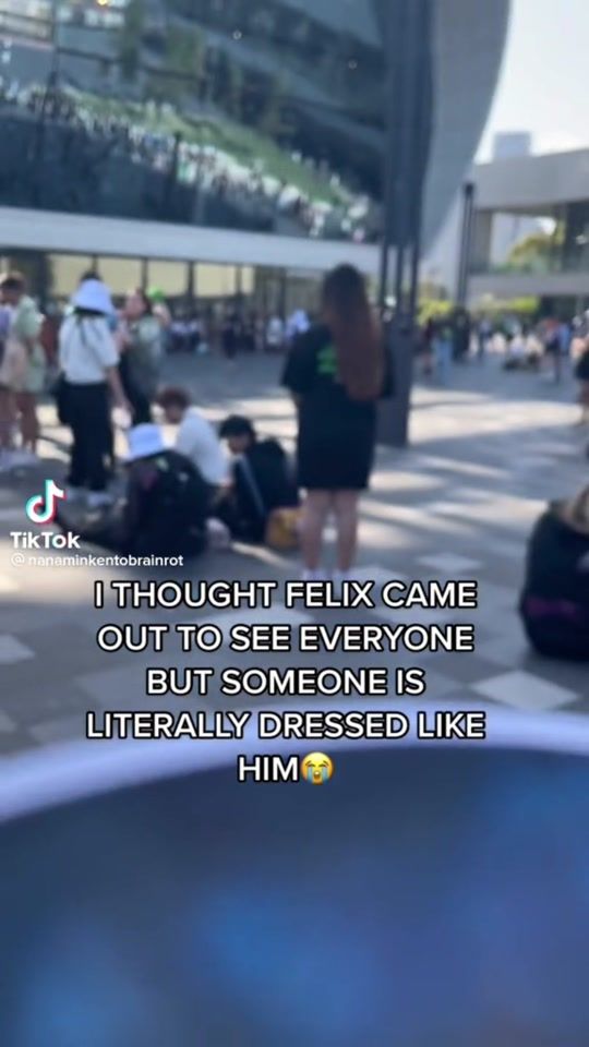 TikTok video thumbnail by andre0coser