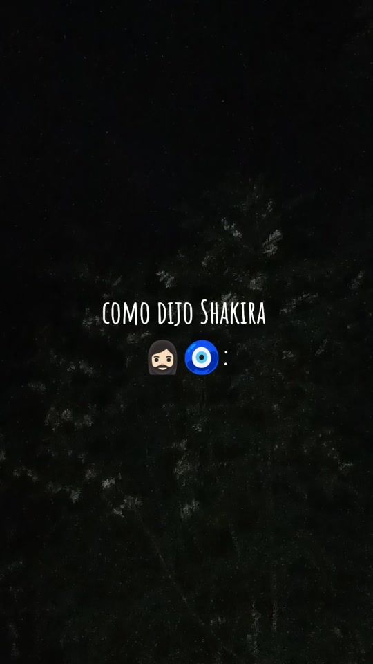 TikTok video thumbnail by para_grabar_tu_cara7