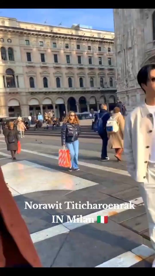 TikTok video thumbnail by teerak217