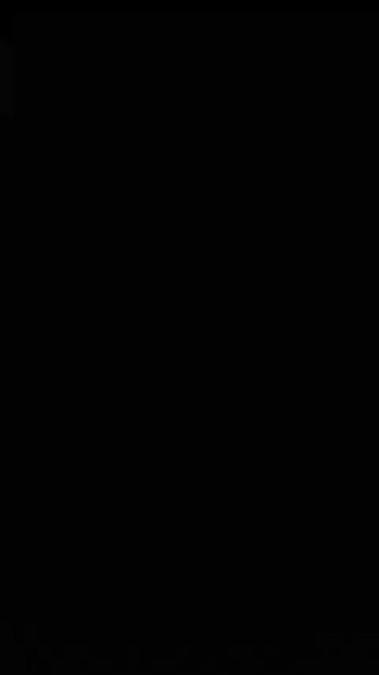 TikTok video thumbnail by ashu_status