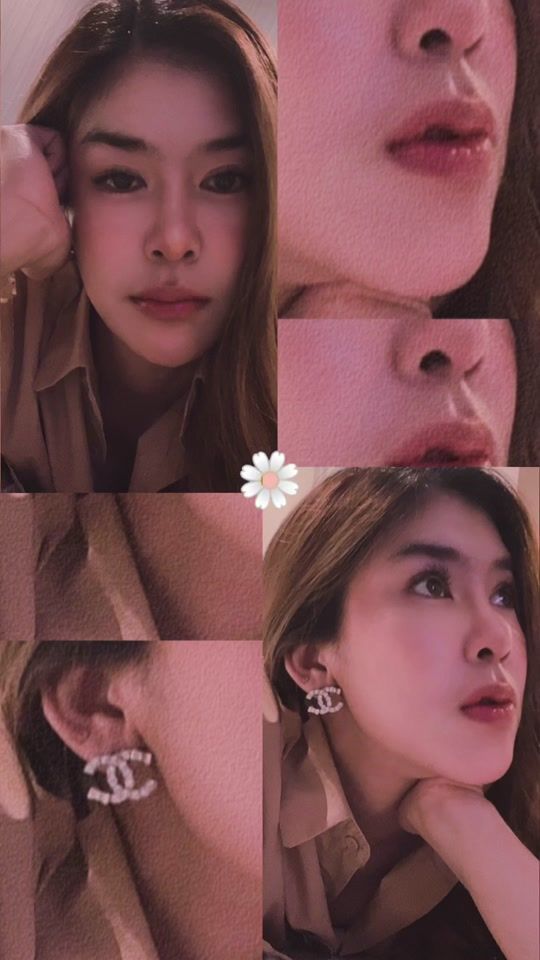 TikTok video thumbnail by daru_6459
