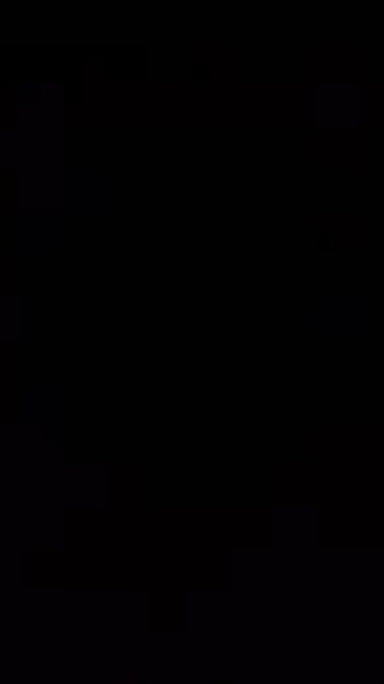 TikTok video thumbnail by md_sakil_6