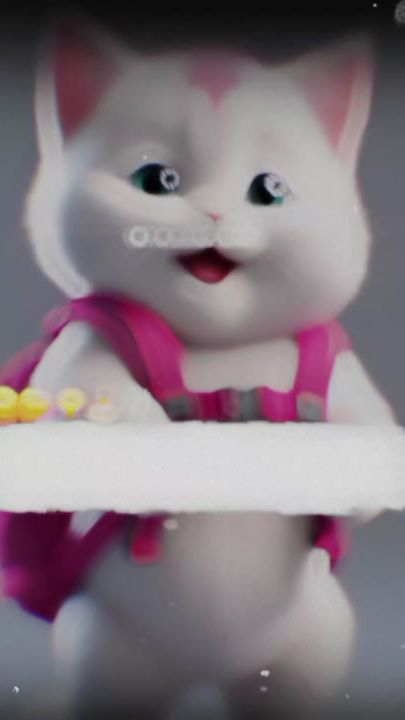 TikTok video thumbnail by zeesho_army