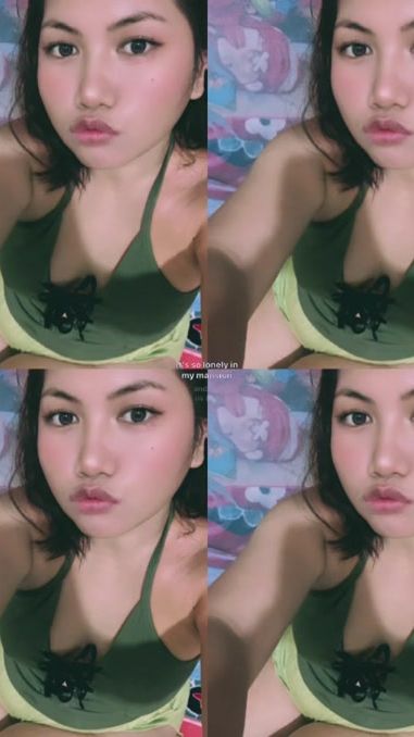 TikTok video thumbnail by nouynouy238