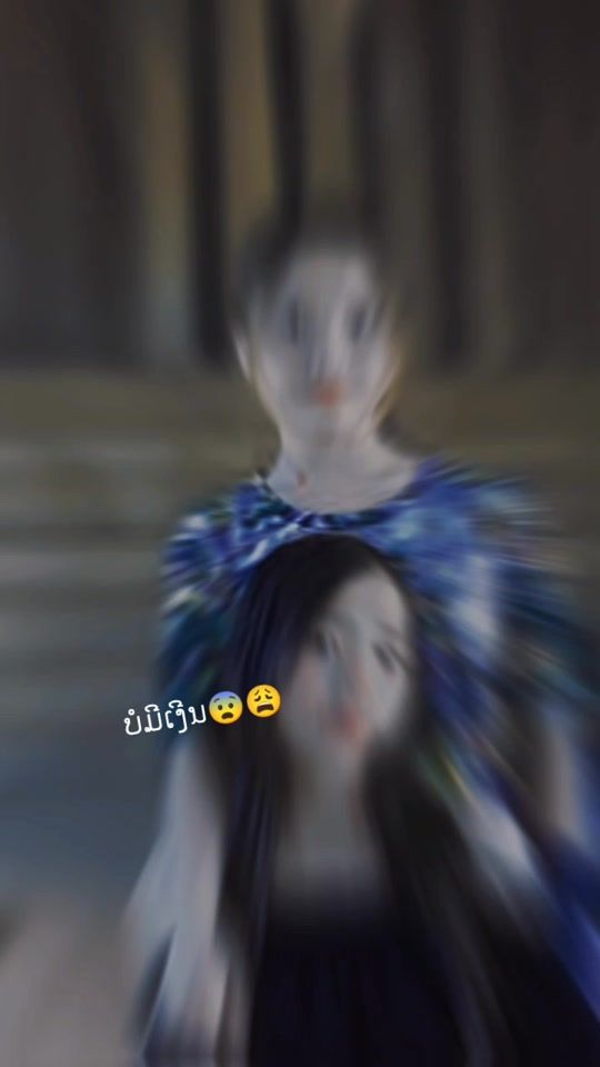 TikTok video thumbnail by user523145678901