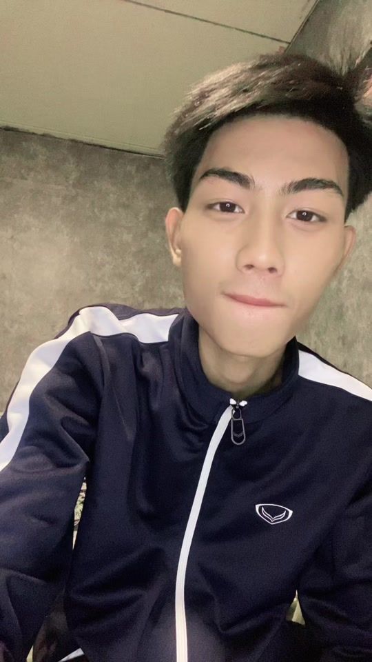 TikTok video thumbnail by book_1411