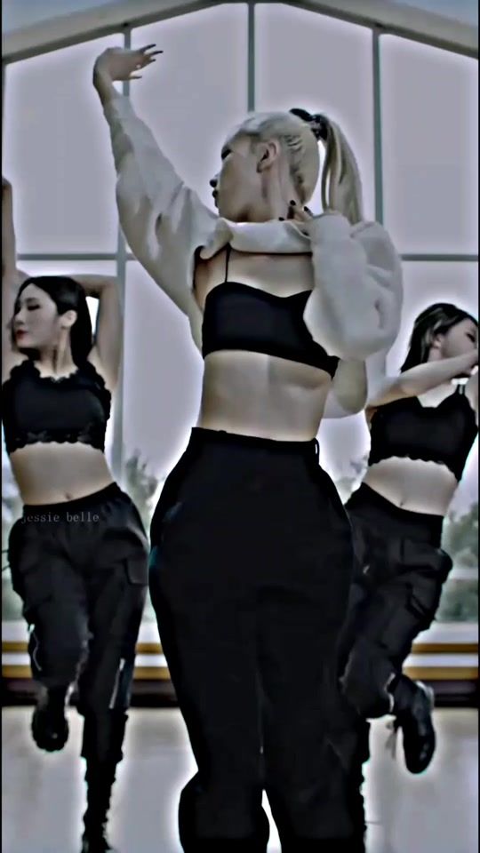TikTok video thumbnail by byy_deniz
