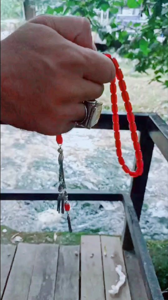 TikTok video thumbnail by engincalkap
