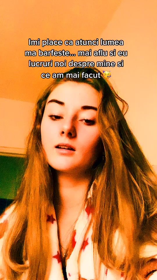 TikTok video thumbnail by ainoha.elenaa