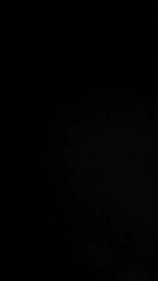 TikTok video thumbnail by sony_nayak1