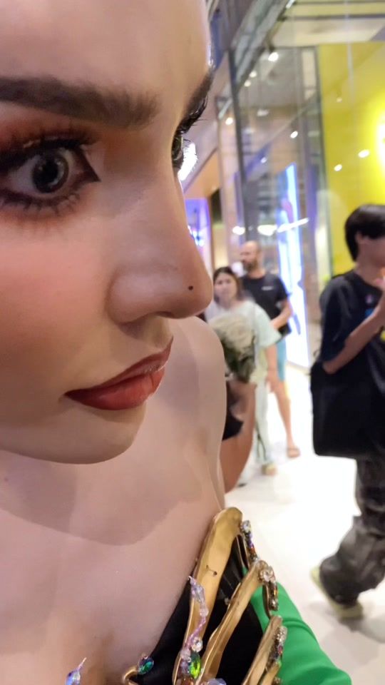 TikTok video thumbnail by jjaonannie_2001
