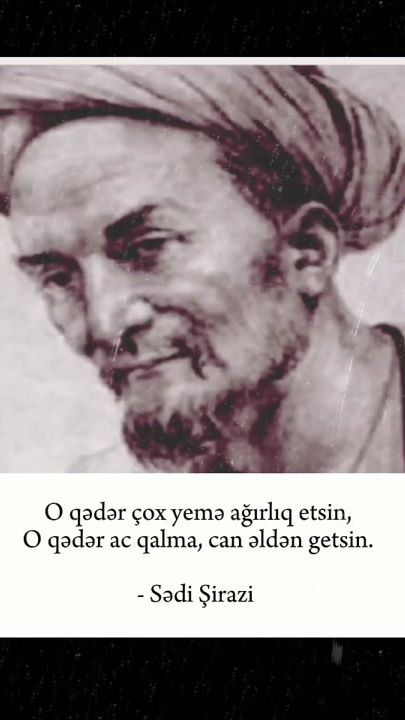 TikTok video thumbnail by retrolizm