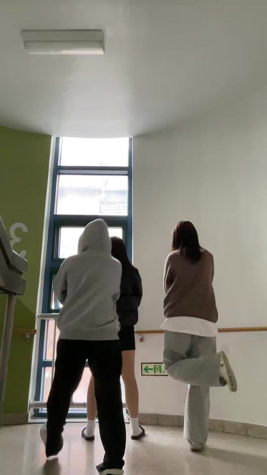 TikTok video thumbnail by azure.yx