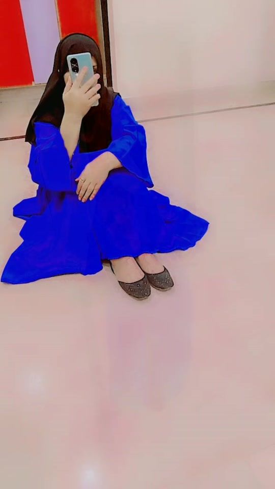 TikTok video thumbnail by menahillsweet123