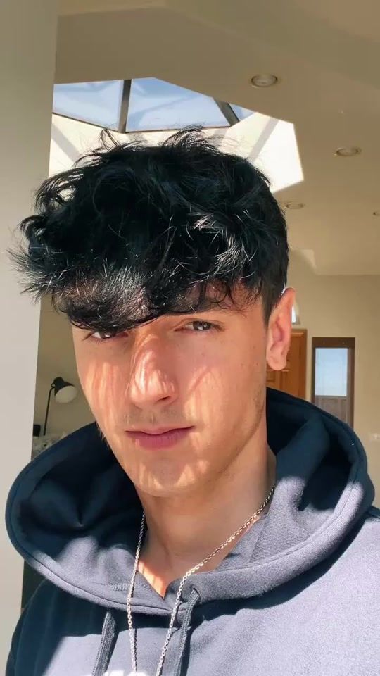 TikTok video thumbnail by gabrielchagasfff