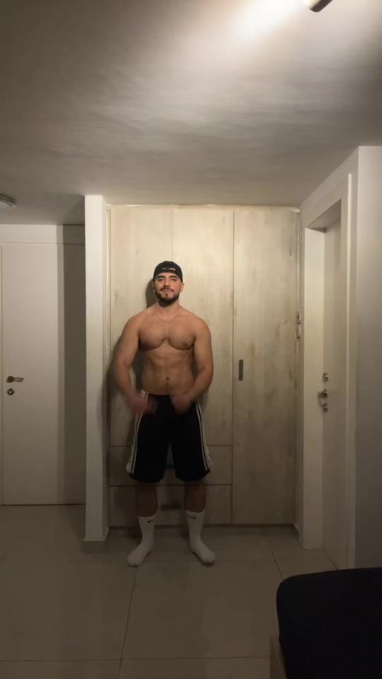 TikTok video thumbnail by yaniv_alkobi