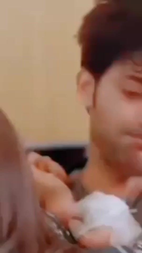 TikTok video thumbnail by _3ni4