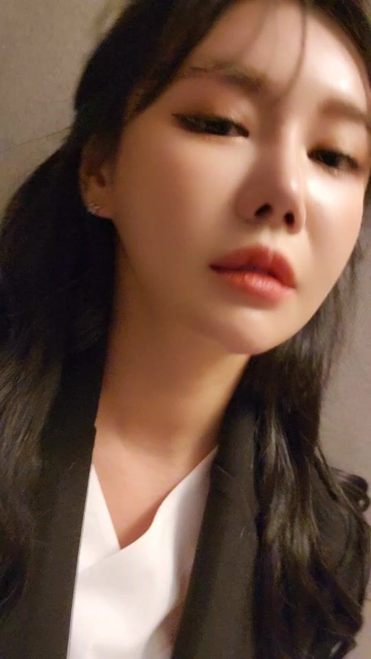 TikTok video thumbnail by woojuani
