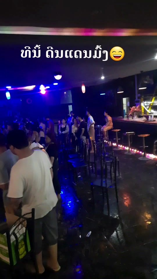 TikTok video thumbnail by p_por1999