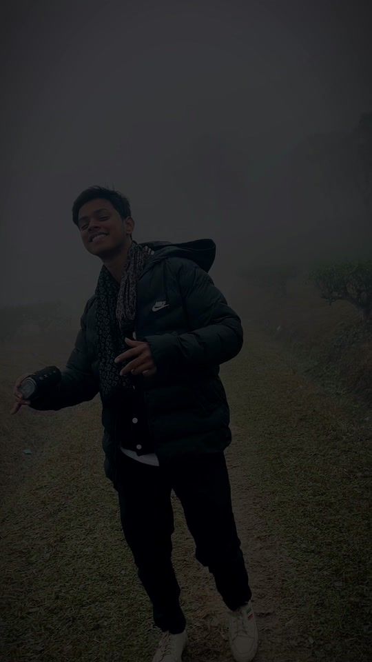 TikTok video thumbnail by jayed_uddin