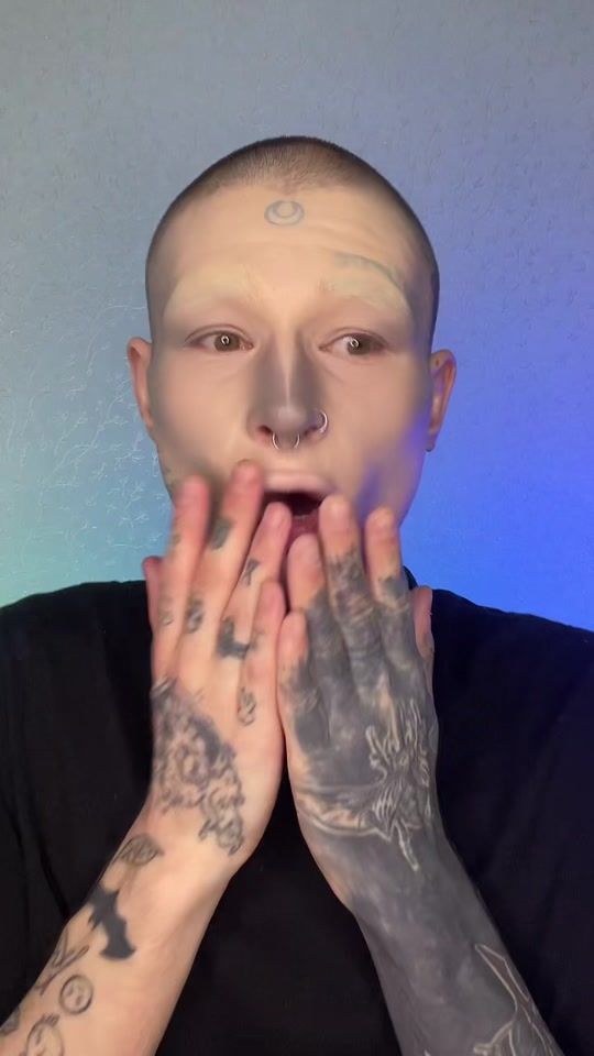 TikTok video thumbnail by makeevmua