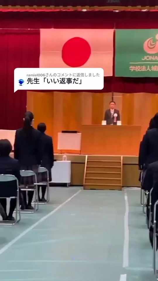 TikTok video thumbnail by 06magicshop