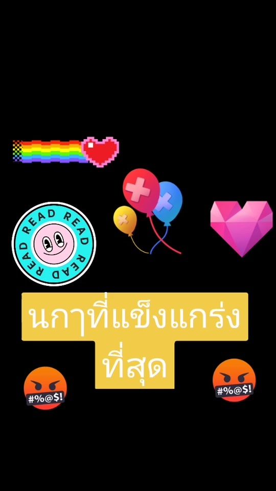 TikTok video thumbnail by bdjssdjfhdd