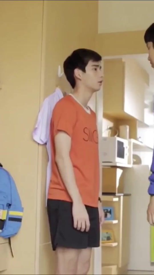 TikTok video thumbnail by bysxlve