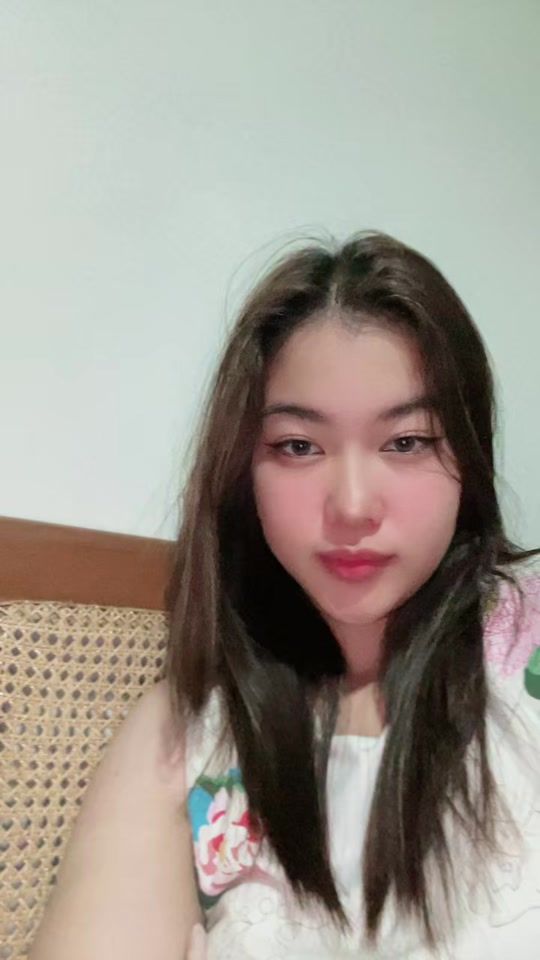 TikTok video thumbnail by pretty_judsss