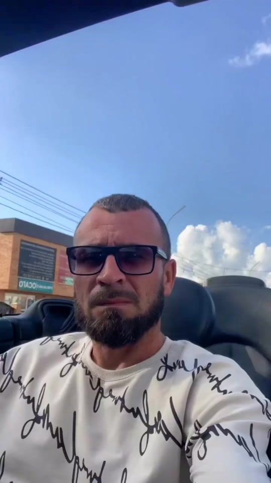 TikTok video thumbnail by del_toro666