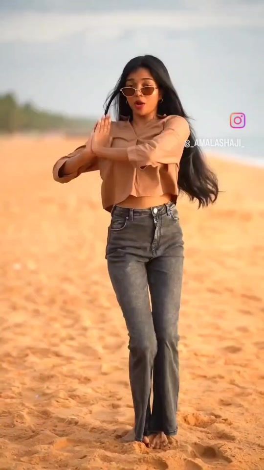 TikTok video thumbnail by vip_dishan