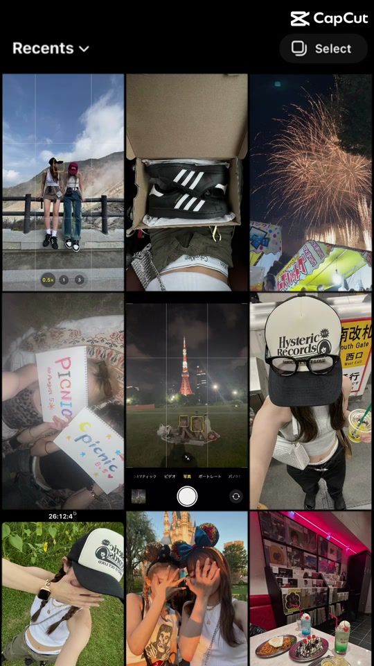 TikTok video thumbnail by 2003.031