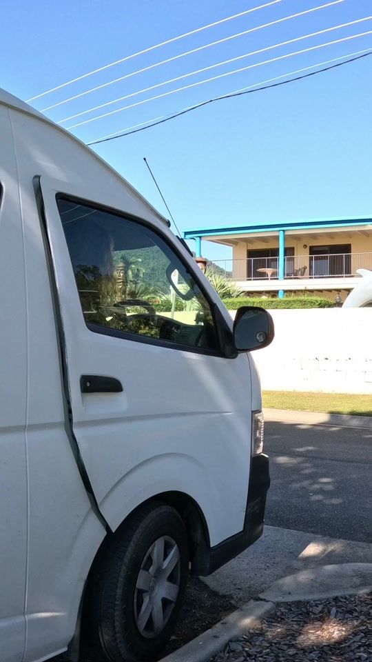 TikTok video thumbnail by eucalyptdesigns