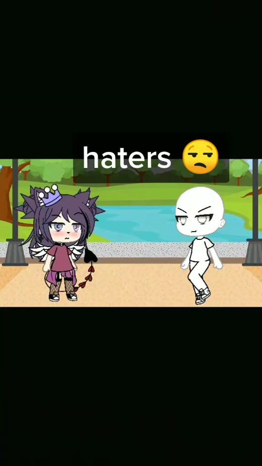 TikTok video thumbnail by suki....kawaii0w0
