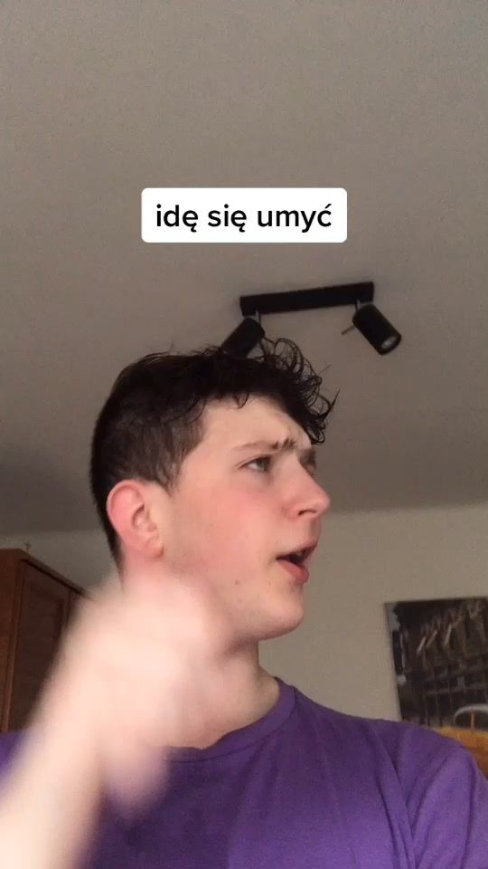 TikTok video thumbnail by hejtudomek
