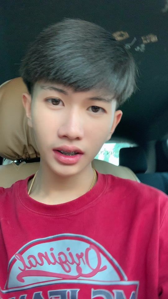 TikTok video thumbnail by phumiphat3