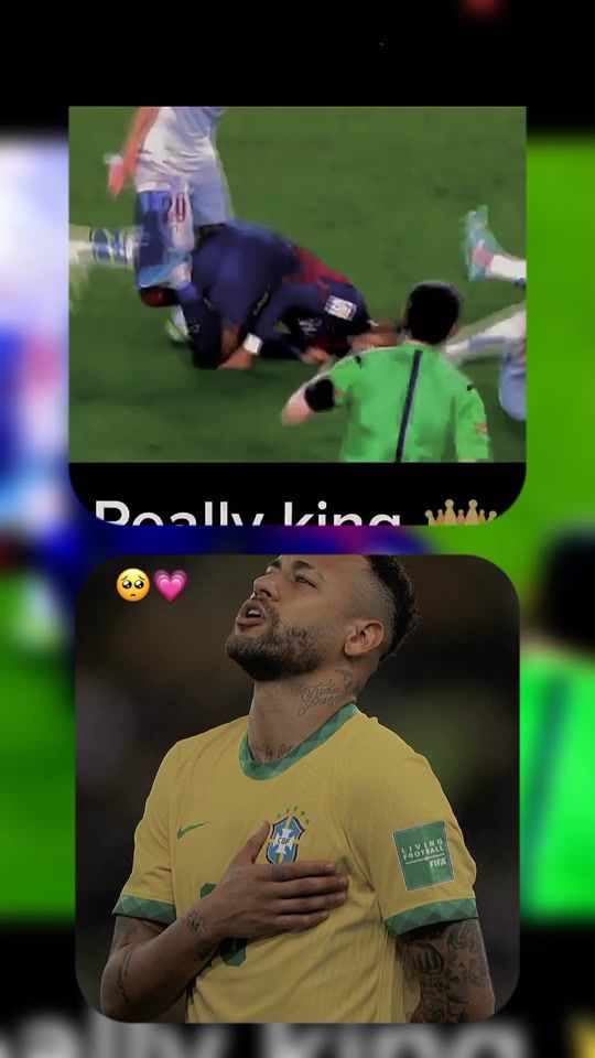 TikTok video thumbnail by ney_mar928