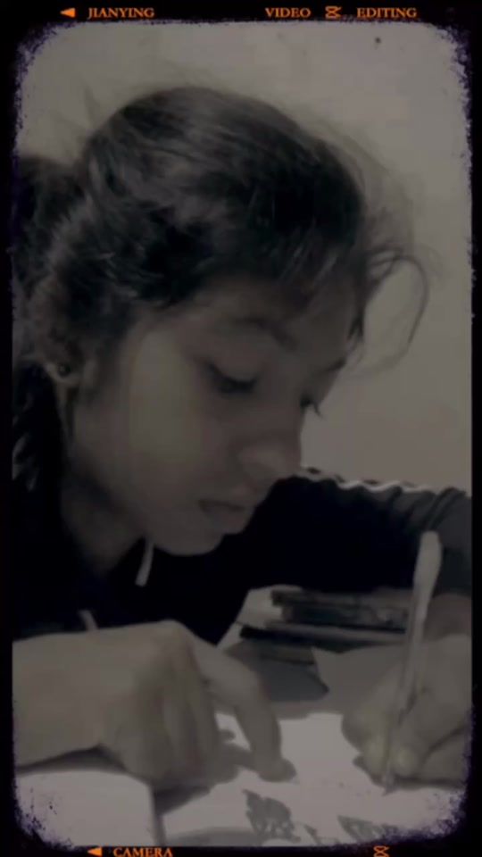 TikTok video thumbnail by nishuasha0