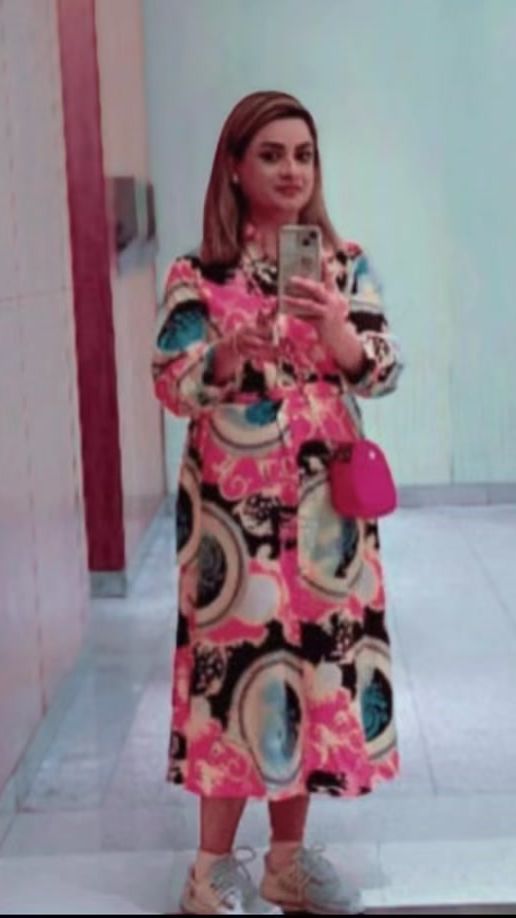 TikTok video thumbnail by ayesha_6528