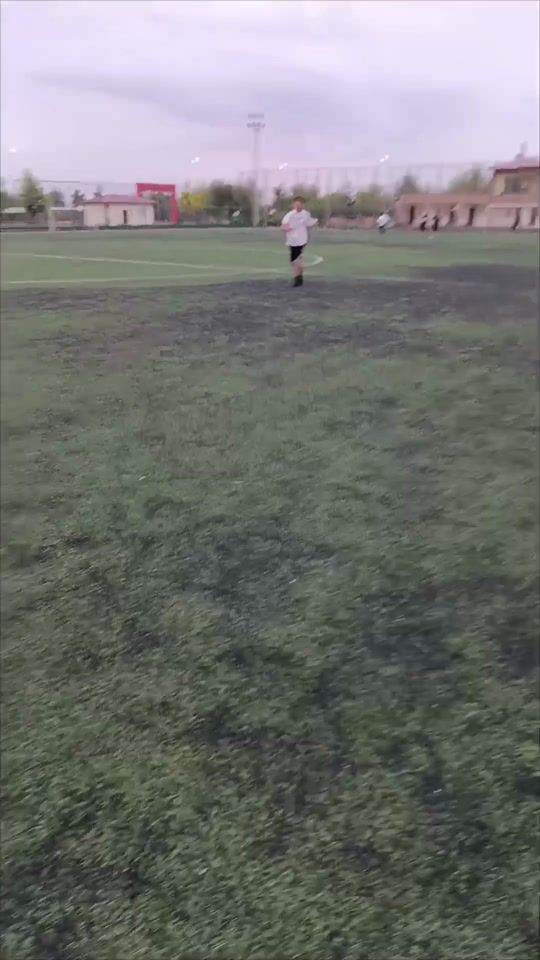 TikTok video thumbnail by amed21_38