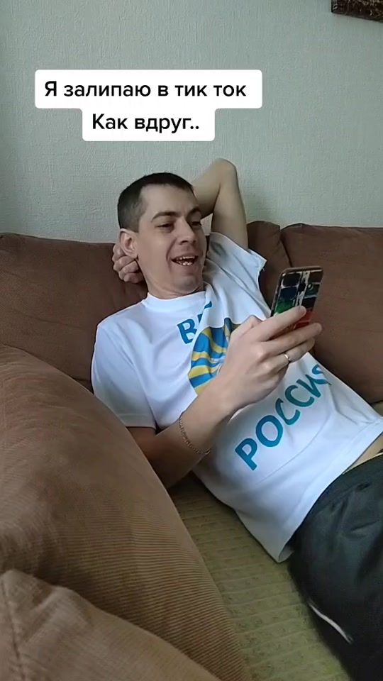 TikTok video thumbnail by kolobok_005