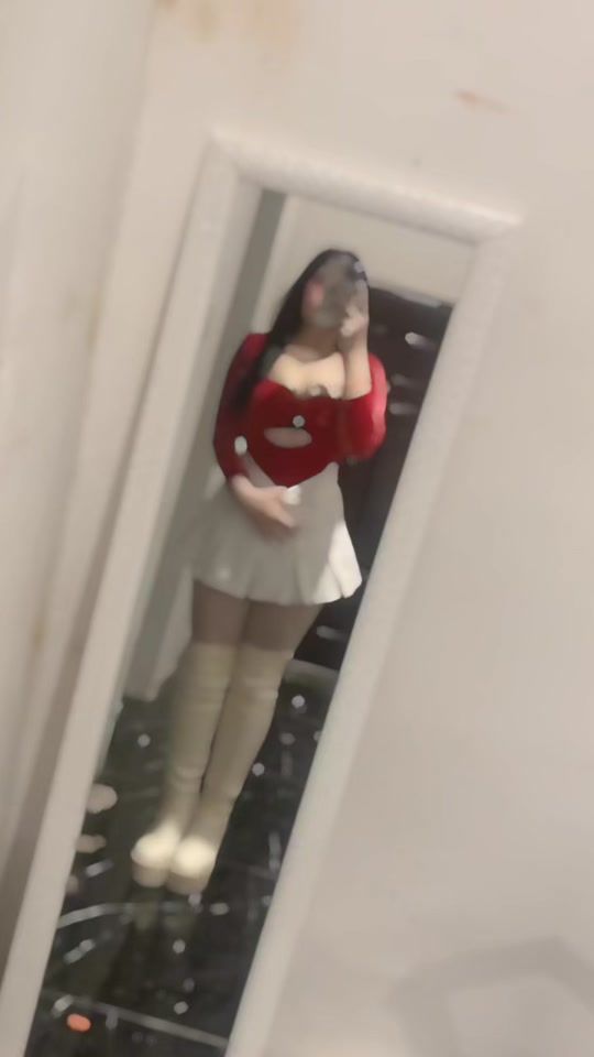 TikTok video thumbnail by nalir9453