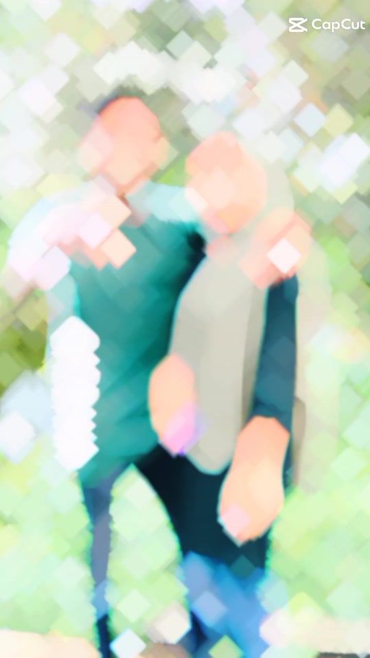 TikTok video thumbnail by _aatshireen2838_