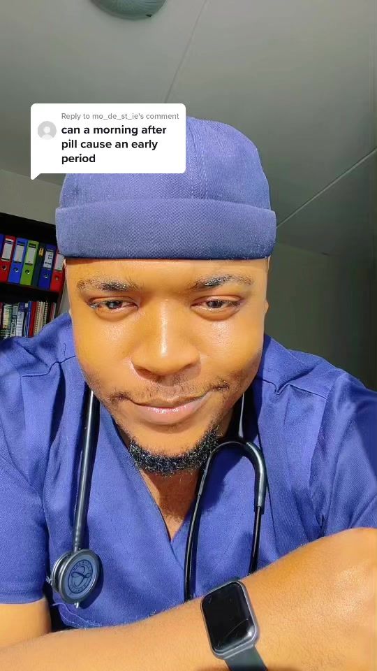 TikTok video thumbnail by dr_ridge