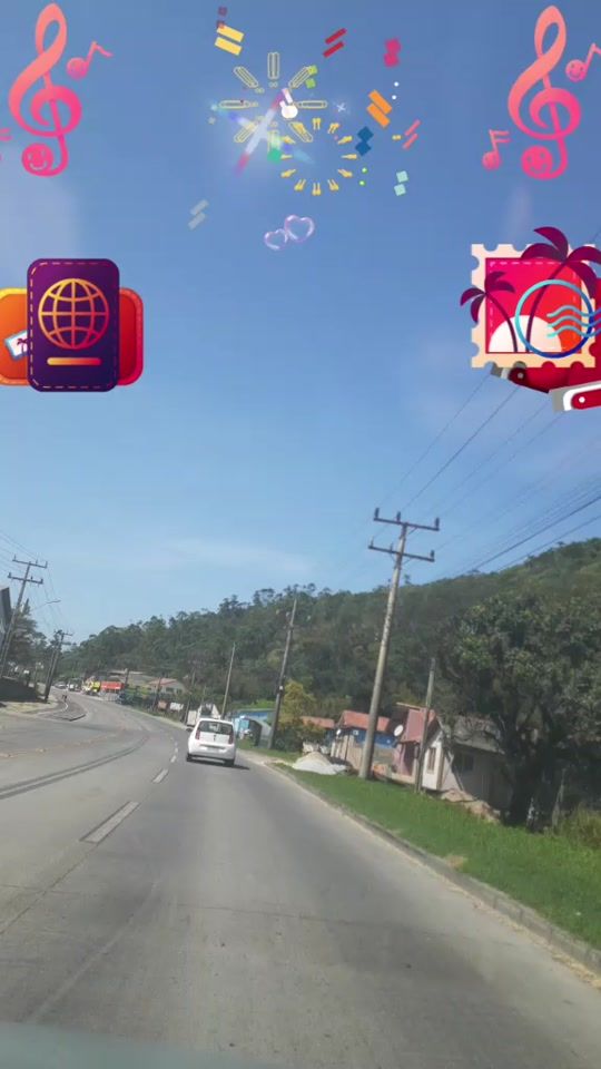 TikTok video thumbnail by joaopaulod20