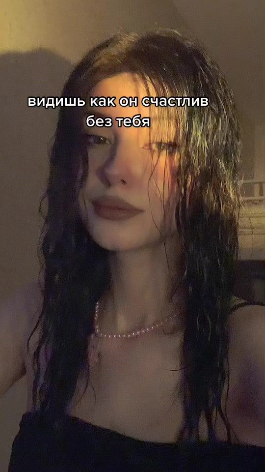 TikTok video thumbnail by ridhdhhdxsqe