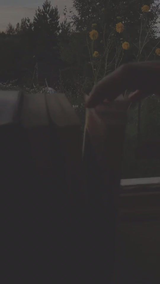 TikTok video thumbnail by laffection