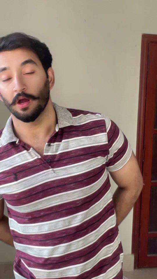 TikTok video thumbnail by mrwaqas.tahir